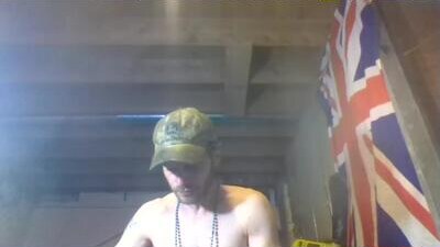 ripperusa33 public webcam profile photo 5