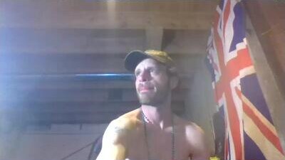 ripperusa33 public webcam profile photo 6