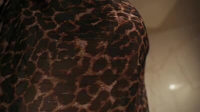riri_kikki public webcam profile photo 3