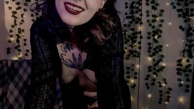 risha_laass public webcam profile photo 5