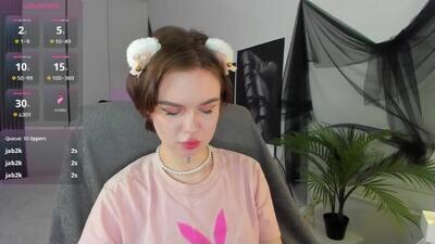 risosweet public webcam profile photo 5