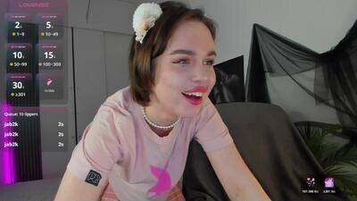 risosweet public webcam profile photo 7