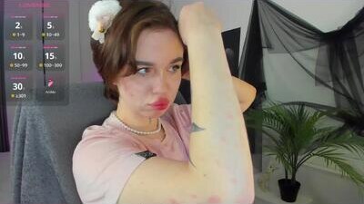 risosweet public webcam profile photo 9