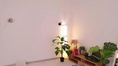 rita__shy public webcam profile photo 9