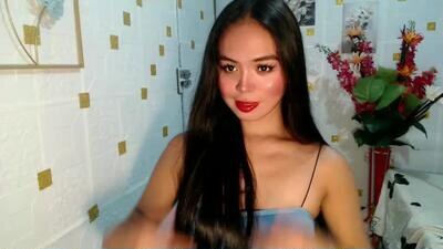 rita_aura22