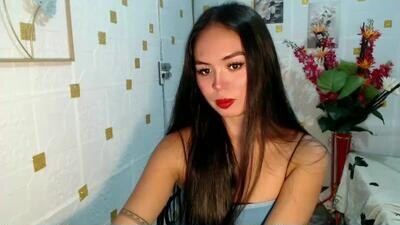 rita_aura22 public webcam profile photo 2