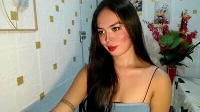 rita_aura22 public webcam profile photo 5