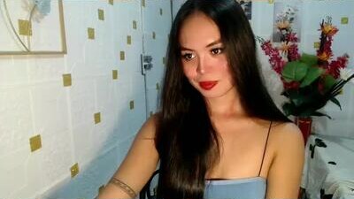 rita_aura22 public webcam profile photo 6