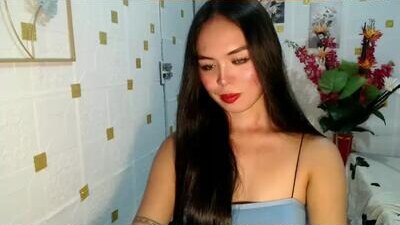 rita_aura22 public webcam profile photo 7