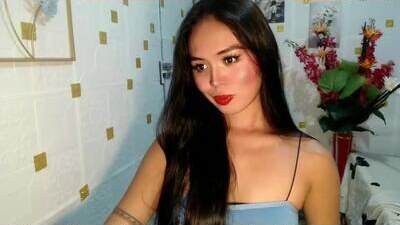rita_aura22 public webcam profile photo 8