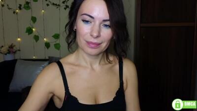 rita_lovyl
