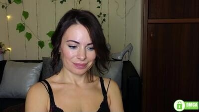 rita_lovyl public webcam profile photo 2