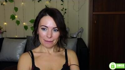 rita_lovyl public webcam profile photo 5