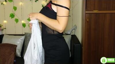 rita_lovyl public webcam profile photo 8
