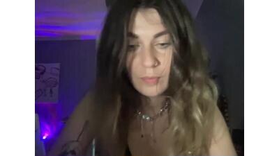 rita_tease public webcam profile photo 2