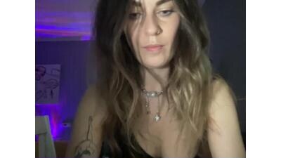 rita_tease public webcam profile photo 4
