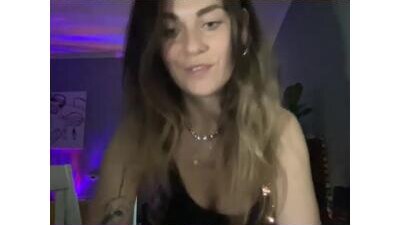 rita_tease public webcam profile photo 6