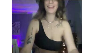 rita_tease public webcam profile photo 7