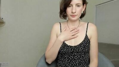 ritabackins public webcam profile photo 6