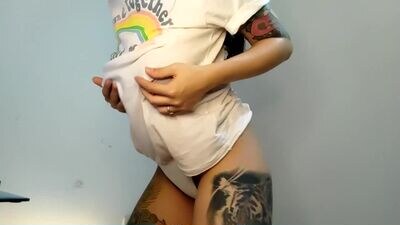 ritacam_420 public webcam profile photo 2