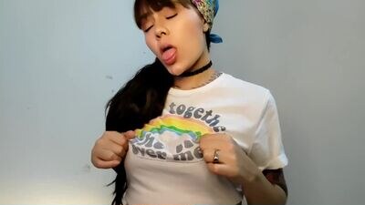 ritacam_420 public webcam profile photo 4