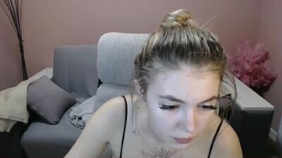 ritaneer