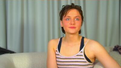 ritarosses public webcam profile photo 8