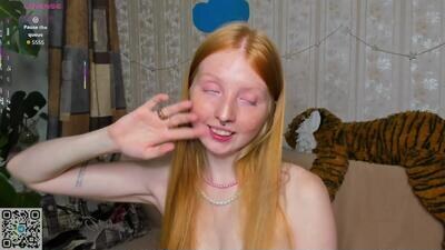 ritasweety18 public webcam profile photo 2