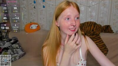 ritasweety18 public webcam profile photo 6