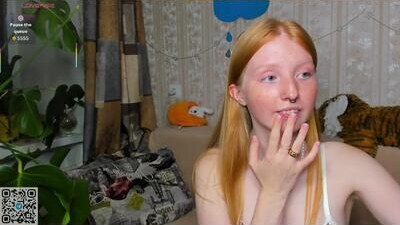 ritasweety18 public webcam profile photo 7