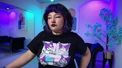 ritsuka_berry public webcam profile photo 2
