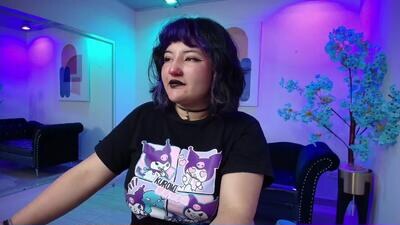 ritsuka_berry public webcam profile photo 3