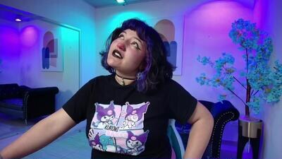 ritsuka_berry public webcam profile photo 4