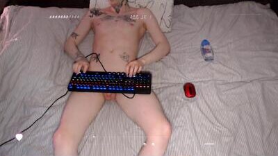 ritualspy public webcam profile photo 9