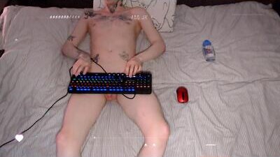 ritualspy public webcam profile photo 10