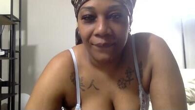 riversaint public webcam profile photo 2