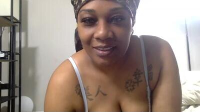 riversaint public webcam profile photo 3
