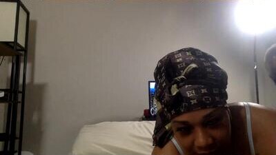 riversaint public webcam profile photo 5
