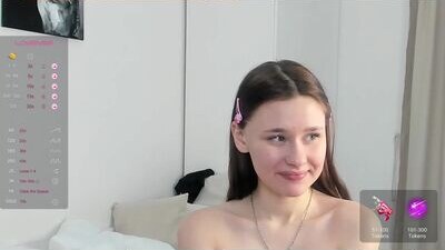 riveting_magnet public webcam profile photo 6
