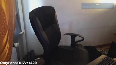 rivver420 public webcam profile photo 4