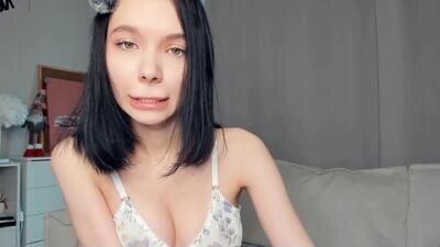 rizz_ky public webcam profile photo 2