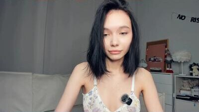 rizz_ky public webcam profile photo 6