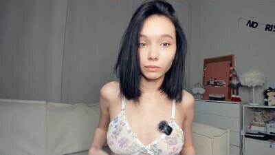 rizz_ky public webcam profile photo 7
