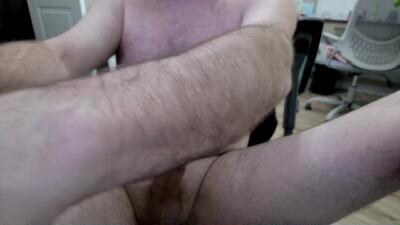rkellyy public webcam profile photo 4