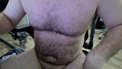 rkellyy public webcam profile photo 5
