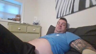 rlco916 public webcam profile photo 3