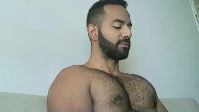 roa32sebas