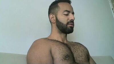 roa32sebas public webcam profile photo 2