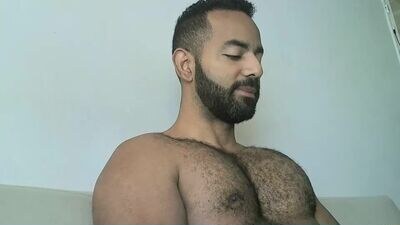roa32sebas public webcam profile photo 3