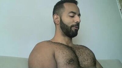 roa32sebas public webcam profile photo 4